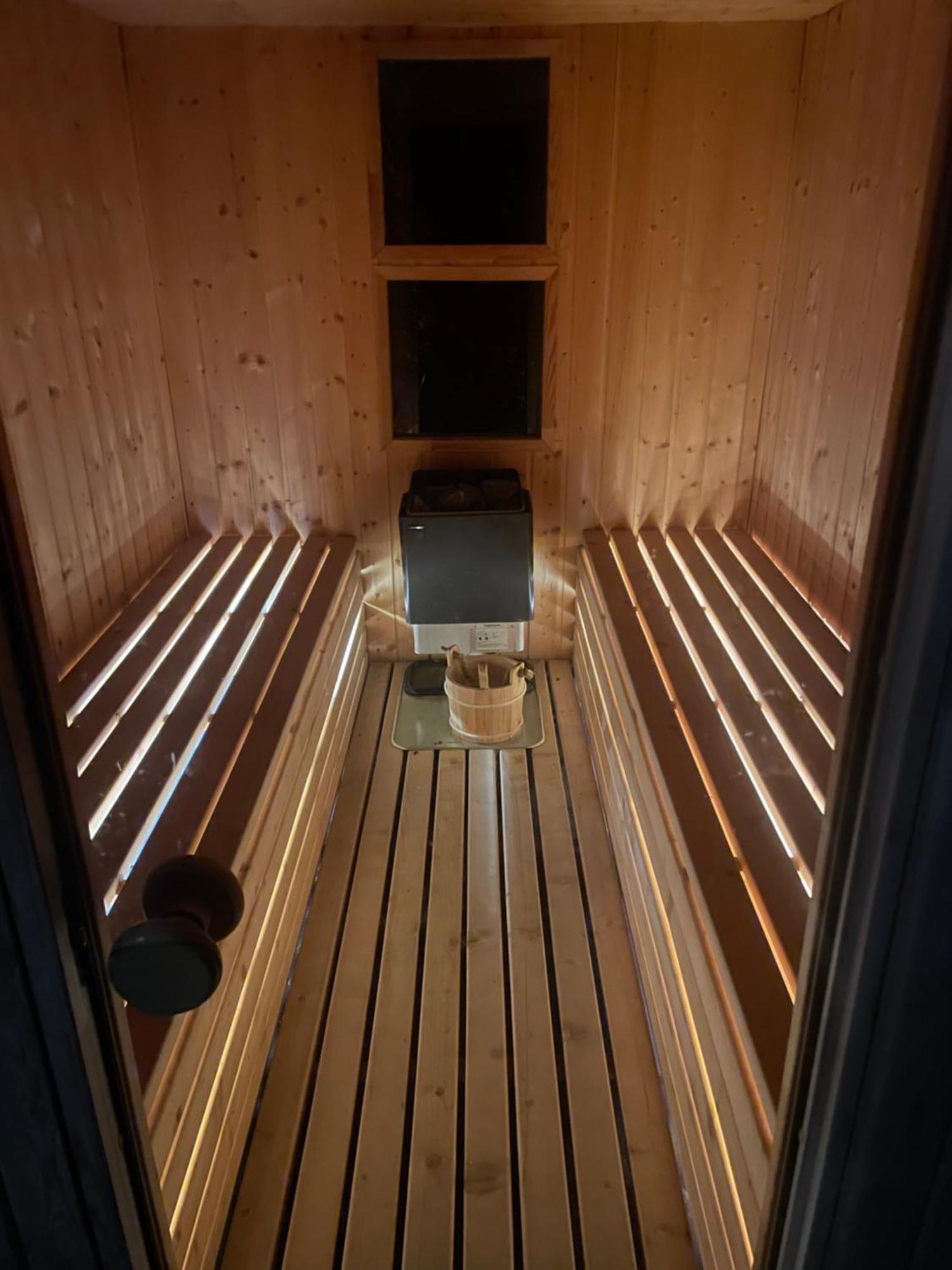 Apartamenty 'Okno Z Widokiem' Вісла Екстер'єр фото